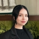 Adela Kotkova