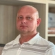 Jiri Fousek