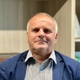 Vlastimil Chval