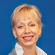 Bouckova