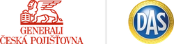 Header logo 2