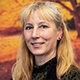 Kvasnickova
