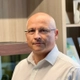 Petr Dada
