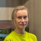 Olga Humlova