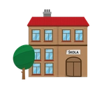 Skola 18